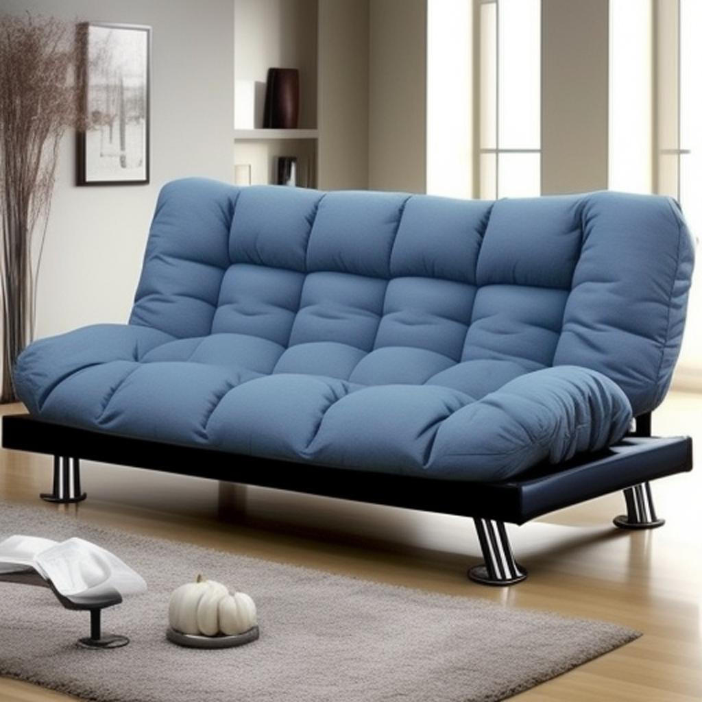 modern sofa for Relaxation 